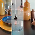 Marbre