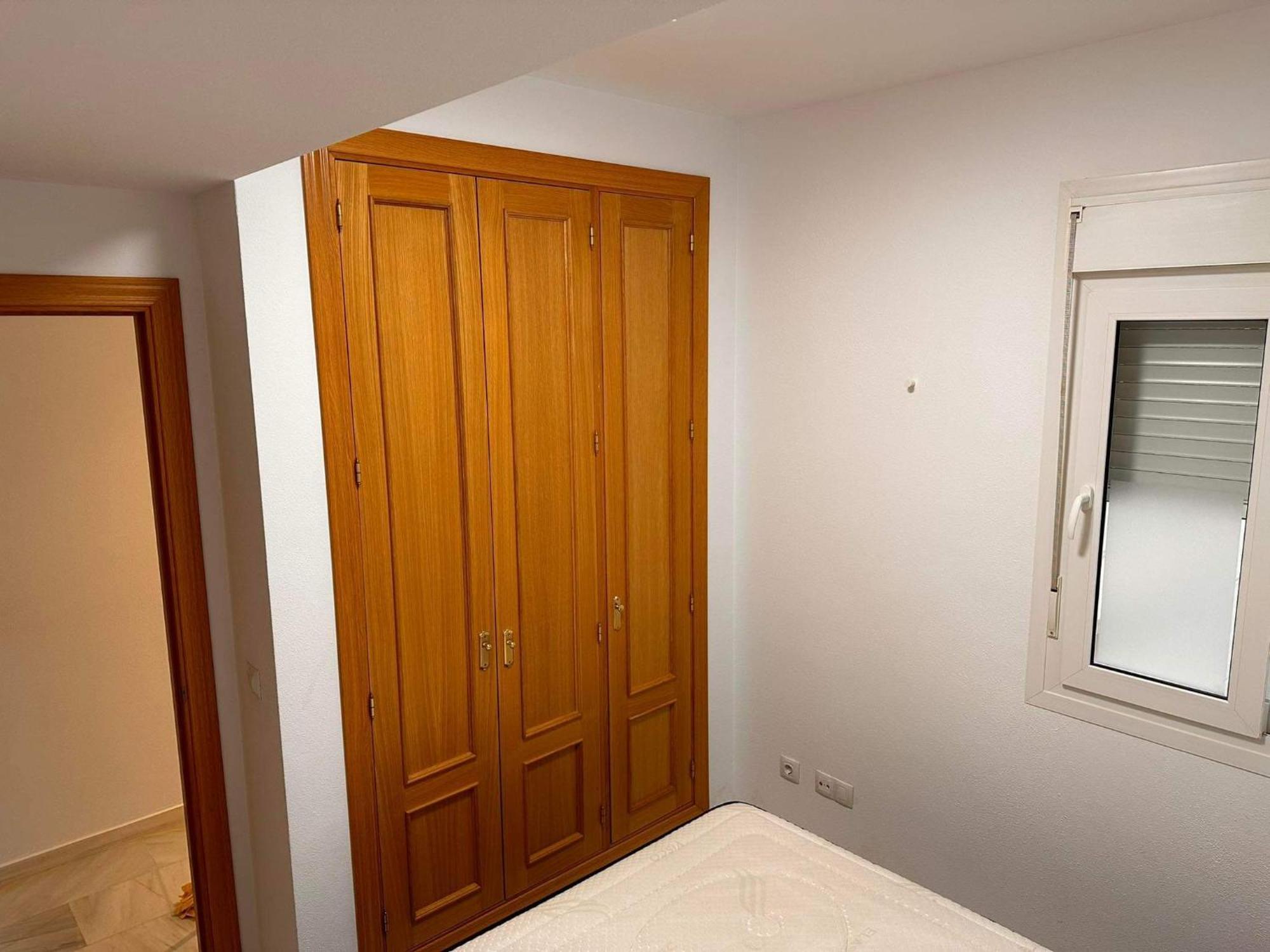Marbre Apartamento